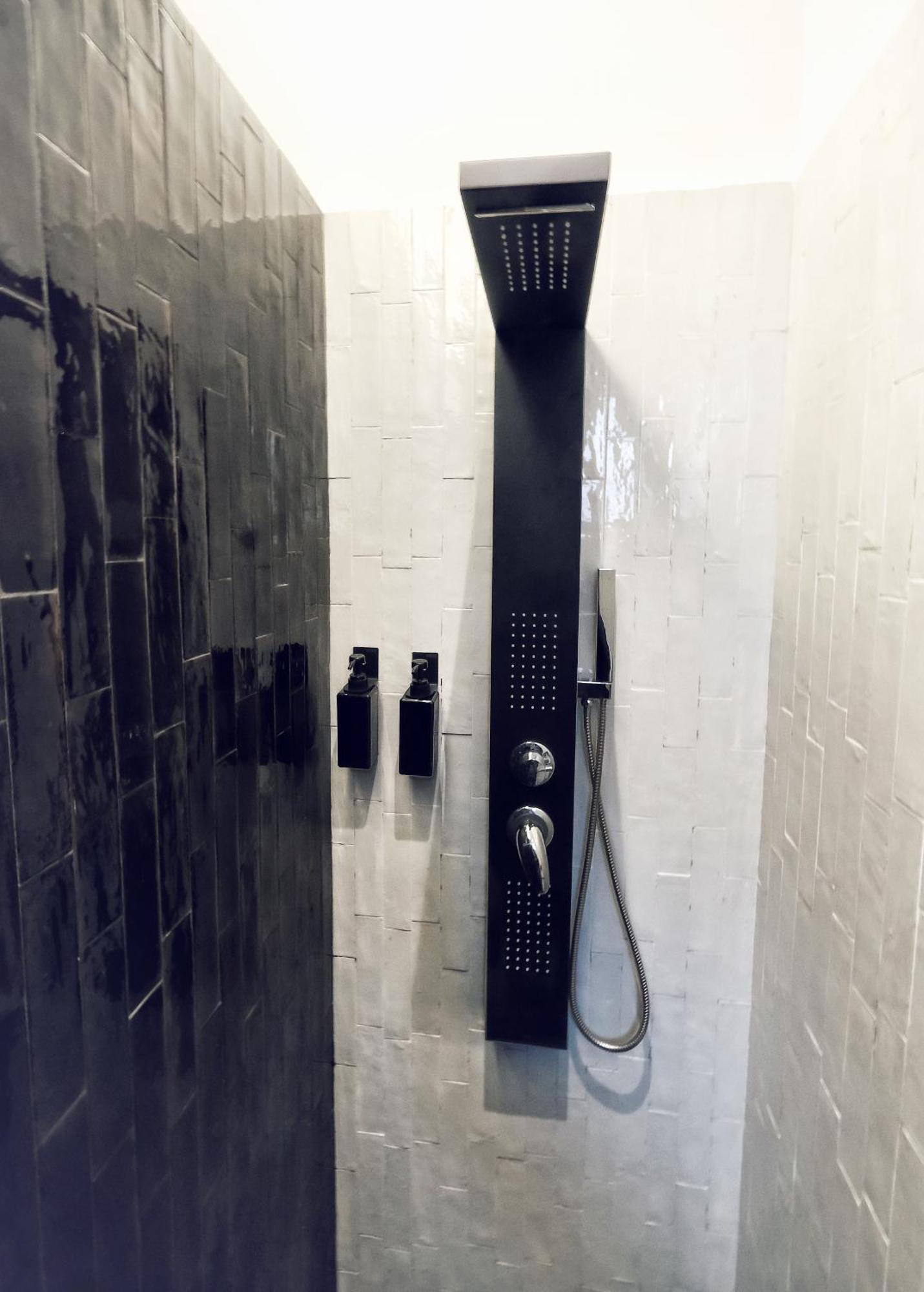 Lh51 Rooms Nápoly Kültér fotó