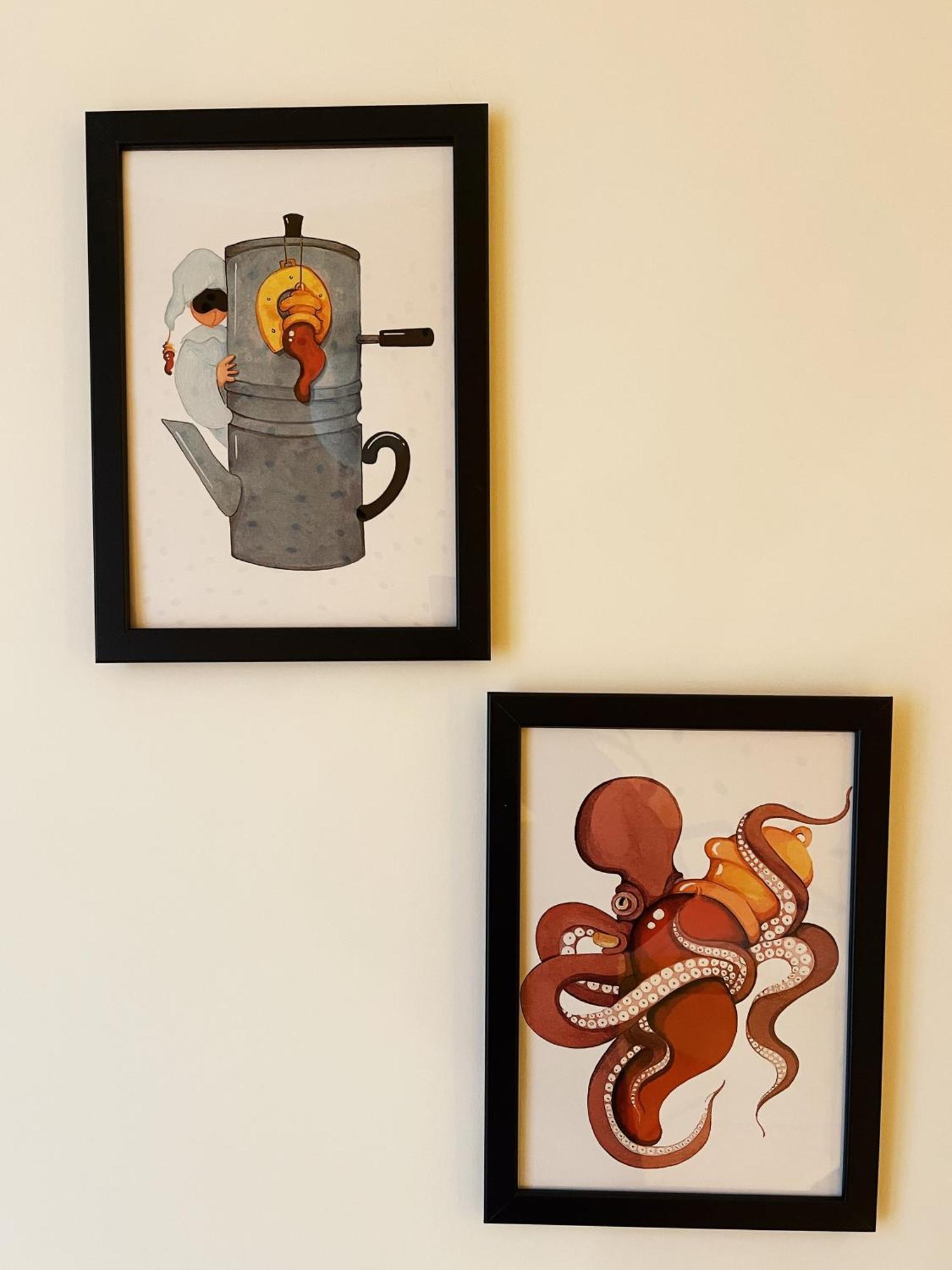 Lh51 Rooms Nápoly Kültér fotó