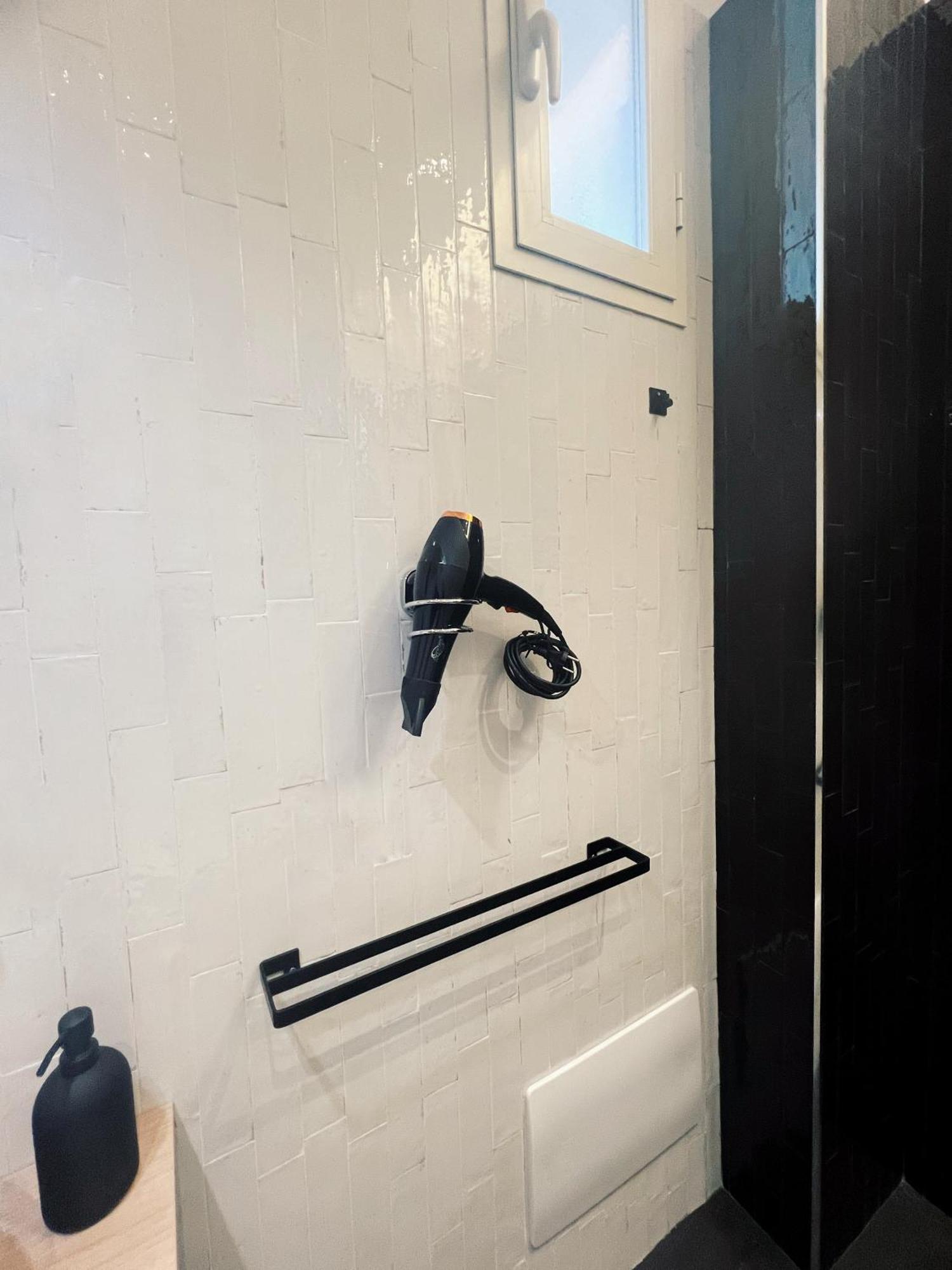 Lh51 Rooms Nápoly Kültér fotó